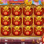 fortune tree pg slot